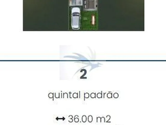 Imagem 4: Casas Térreas em Construção, Cotia,Sp