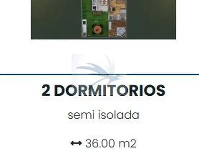 Imagem 8: Casas Térreas em Construção, Cotia,Sp
