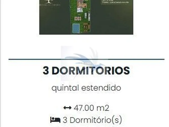 Imagem 9: Casas Térreas em Construção, Cotia,Sp