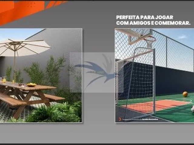 Imagem 3: Lançamento de Studios e Apartamentos Compactos na Vila Romana