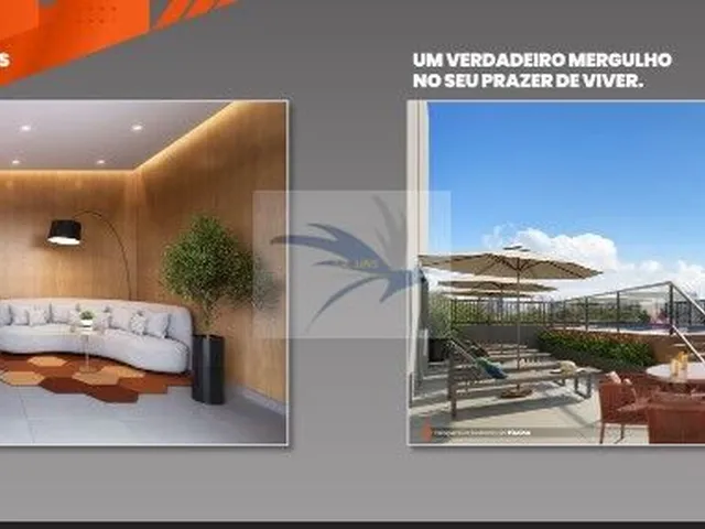 Imagem 4: Lançamento de Studios e Apartamentos Compactos na Vila Romana