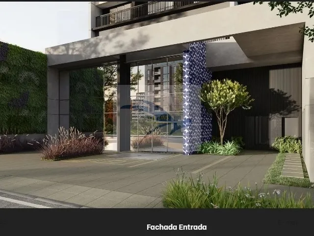 Imagem 1: Apartamento Studio no Bairro Campos Elíseos, Centro, Sp