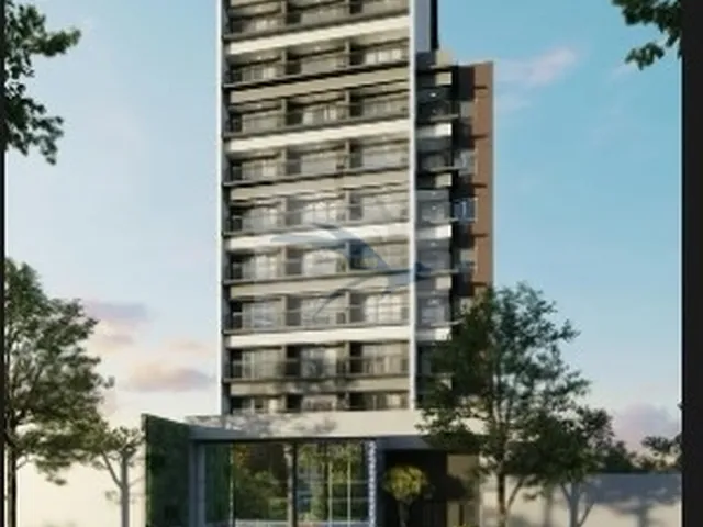 Imagem 7: Apartamento Studio no Bairro Campos Elíseos, Centro, Sp