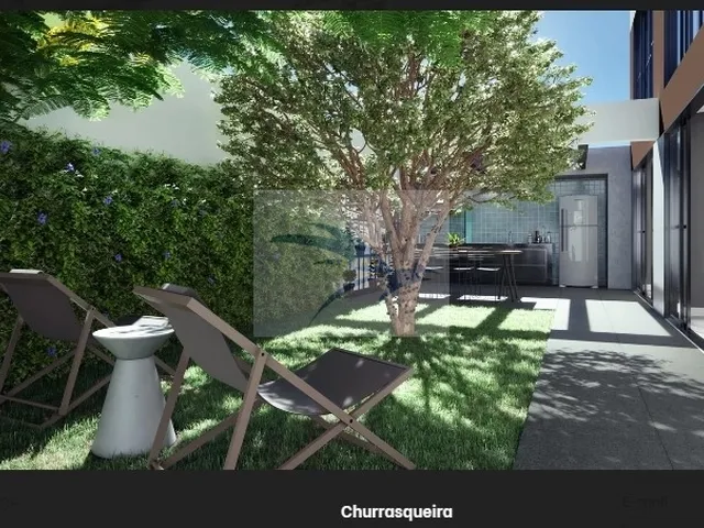 Imagem 8: Apartamento Studio no Bairro Campos Elíseos, Centro, Sp