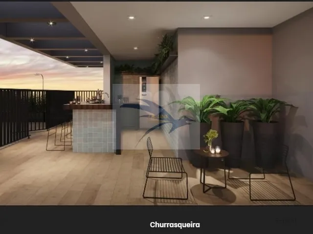 Imagem 3: Apartamento Studio no Bairro Campos Elíseos, Centro, Sp
