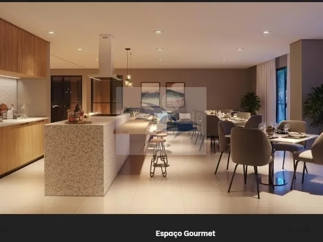 Imagem 11: Apartamento Studio no Bairro Campos Elíseos, Centro, Sp