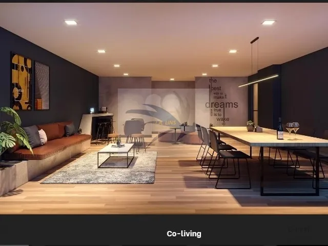 Imagem 13: Apartamento Studio no Bairro Campos Elíseos, Centro, Sp