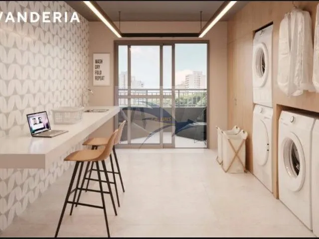 Imagem 5: Studios em Construção - Pinheiros, Zona Oeste