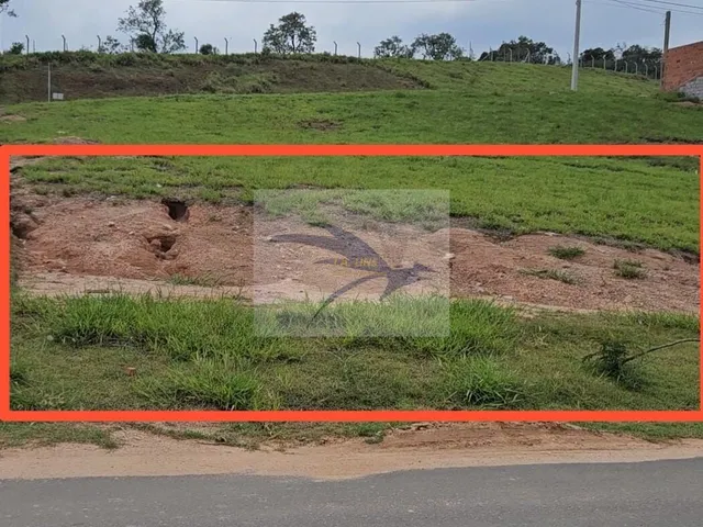 Imagem 11: Terreno em Loteamento pronto para construir