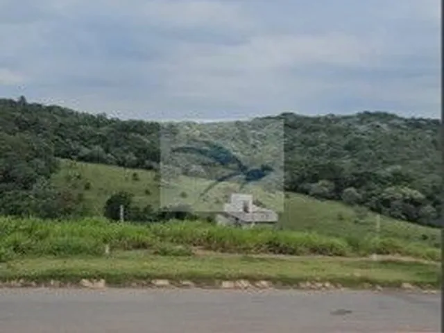 Imagem 4: Terreno em Loteamento pronto para construir