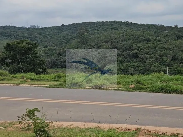 Imagem 10: Terreno em Loteamento pronto para construir