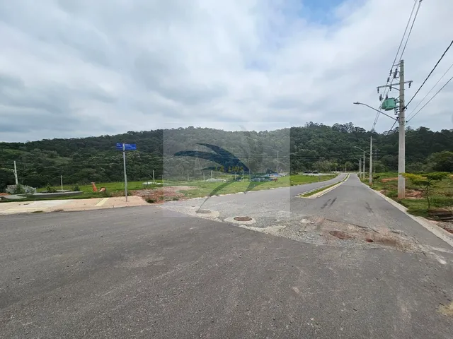 Imagem 14: Terreno em Loteamento pronto para construir
