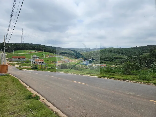 Imagem 2: Terreno em Loteamento pronto para construir