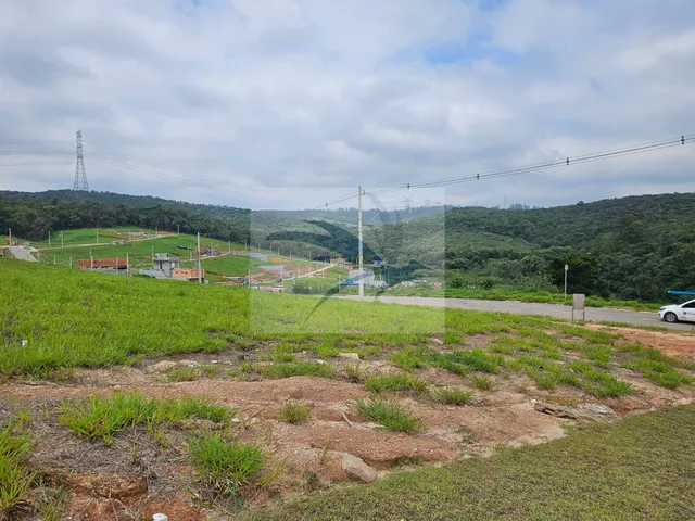 Imagem 7: Terreno em Loteamento pronto para construir