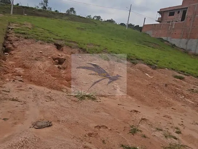 Imagem 12: Terreno em Loteamento pronto para construir