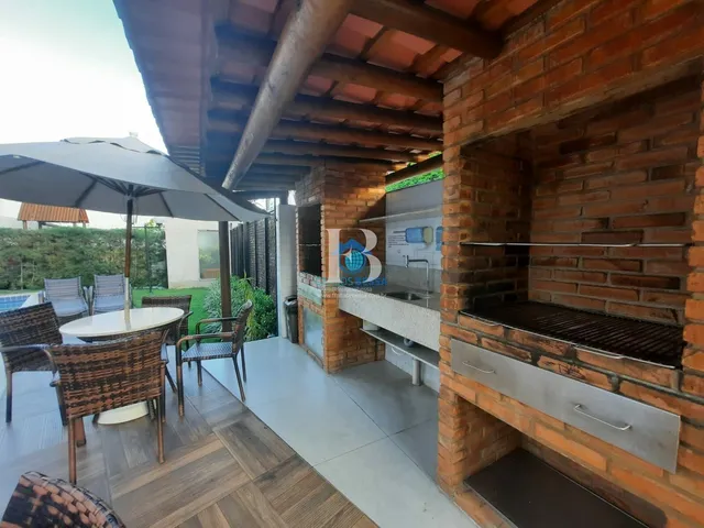 Imagem 14: Apartamento NASCENTE com 3 quartos e 2 vagas de garagem na melhor localização de Casa