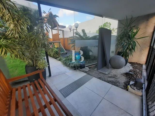Imagem 13: Apartamento NASCENTE com 3 quartos e 2 vagas de garagem na melhor localização de Casa