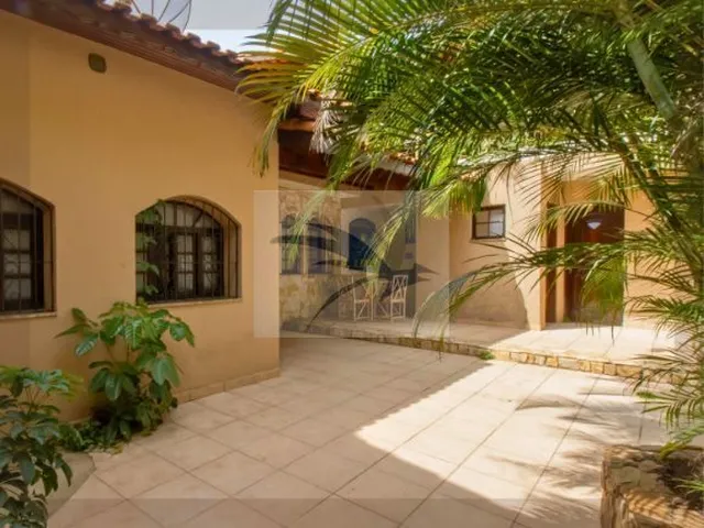 Imagem: Linda Casa Térrea na Vila Galvão, Guarulhos
