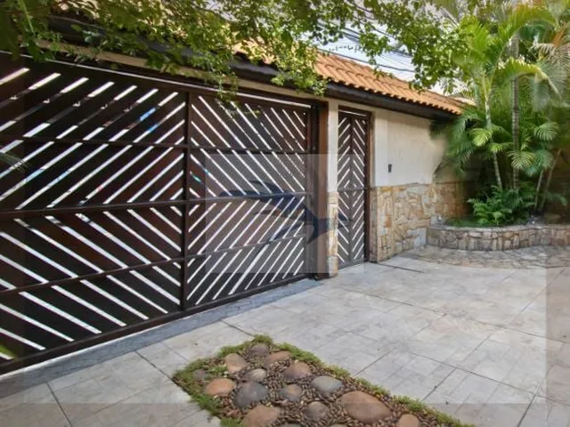 Imagem 2: Linda Casa Térrea na Vila Galvão, Guarulhos