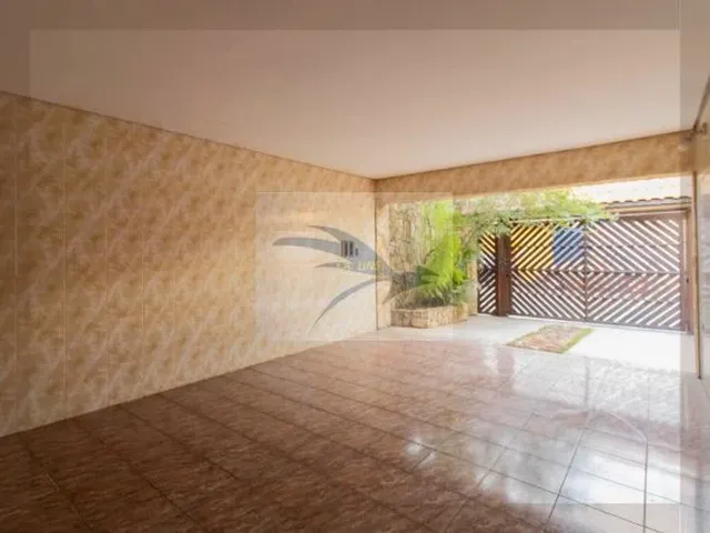 Imagem 13: Linda Casa Térrea na Vila Galvão, Guarulhos