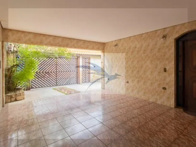 Imagem 14: Linda Casa Térrea na Vila Galvão, Guarulhos