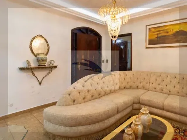 Imagem 4: Linda Casa Térrea na Vila Galvão, Guarulhos