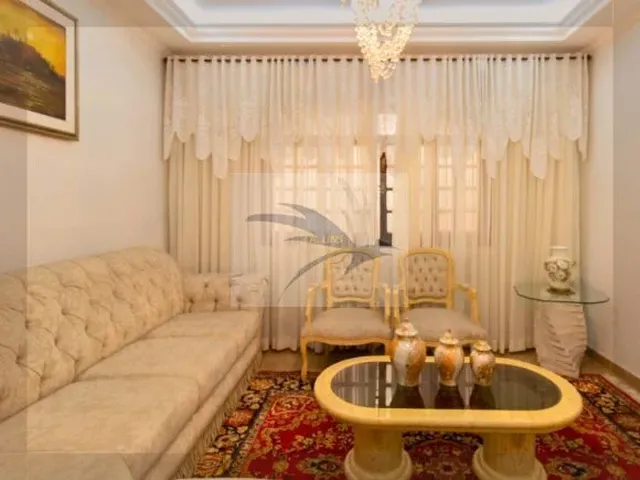 Imagem 15: Linda Casa Térrea na Vila Galvão, Guarulhos