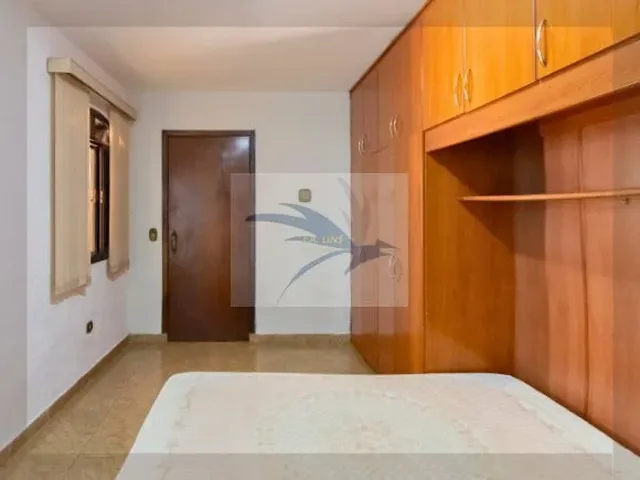 Imagem 16: Linda Casa Térrea na Vila Galvão, Guarulhos