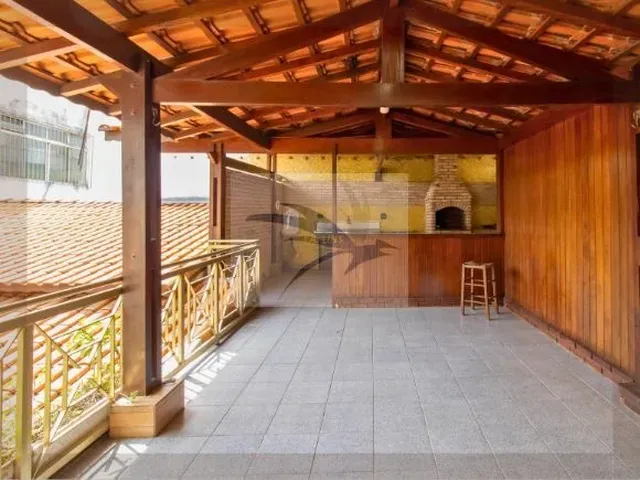 Imagem 6: Linda Casa Térrea na Vila Galvão, Guarulhos