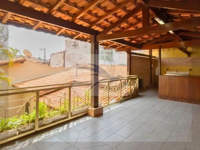 Imagem 9: Linda Casa Térrea na Vila Galvão, Guarulhos