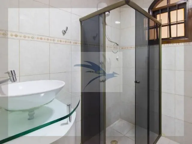 Imagem 11: Linda Casa Térrea na Vila Galvão, Guarulhos