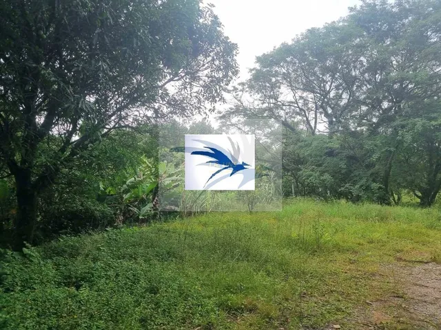 Imagem: Grande Área À Venda em Itapevi, Sp
