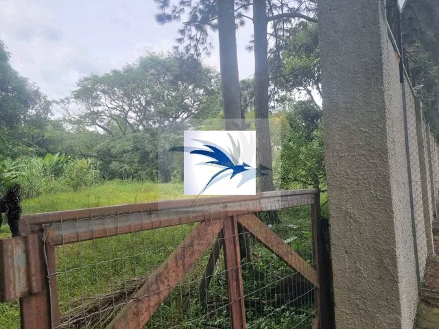 Imagem 3: Grande Área À Venda em Itapevi, Sp