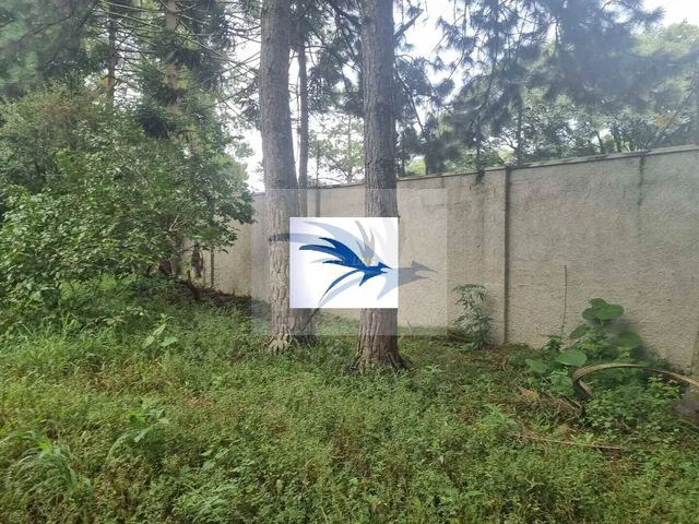 Imagem 5: Grande Área À Venda em Itapevi, Sp