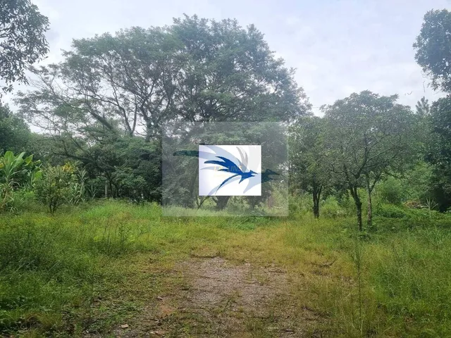 Imagem 7: Grande Área À Venda em Itapevi, Sp