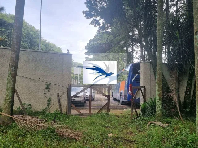Imagem 2: Grande Área À Venda em Itapevi, Sp