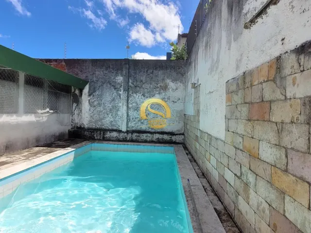 Imagem: Casa Duplex À Venda no Bairro Lauritzen