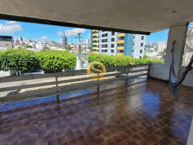 Imagem 15: Casa Duplex À Venda no Bairro Lauritzen Próximo Ao Centro com Piscina