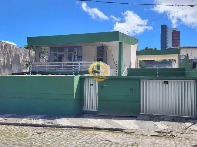 Imagem 11: Casa Duplex À Venda no Bairro Lauritzen Próximo Ao Centro com Piscina