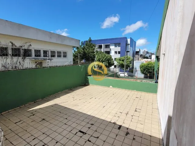 Imagem 5: Casa Duplex À Venda no Bairro Lauritzen Próximo Ao Centro com Piscina
