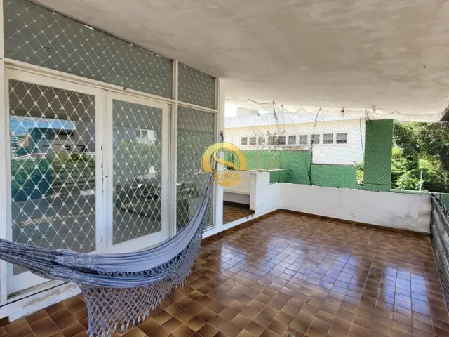 Imagem 12: Casa Duplex À Venda no Bairro Lauritzen Próximo Ao Centro com Piscina