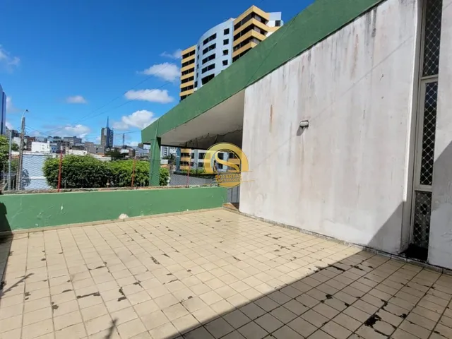 Imagem 8: Casa Duplex À Venda no Bairro Lauritzen Próximo Ao Centro com Piscina