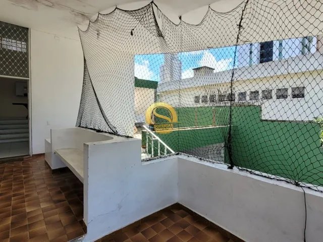 Imagem 13: Casa Duplex À Venda no Bairro Lauritzen Próximo Ao Centro com Piscina