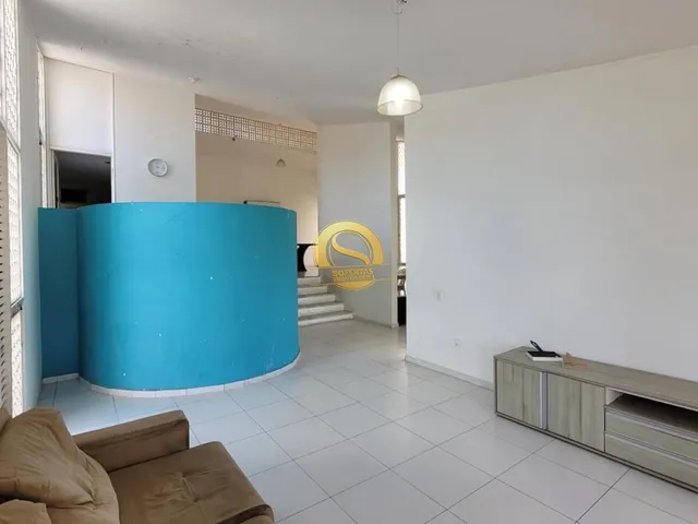 Imagem 6: Casa Duplex À Venda no Bairro Lauritzen Próximo Ao Centro com Piscina