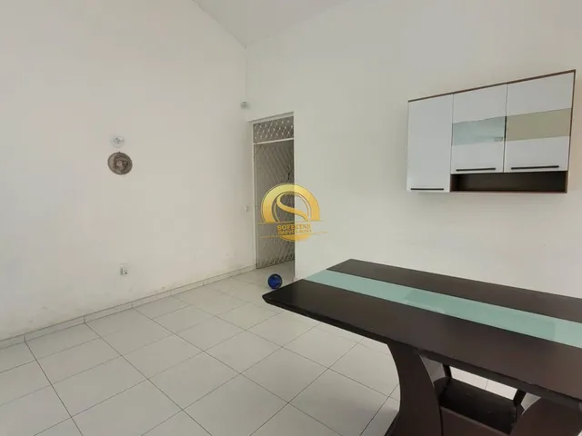 Imagem 7: Casa Duplex À Venda no Bairro Lauritzen Próximo Ao Centro com Piscina