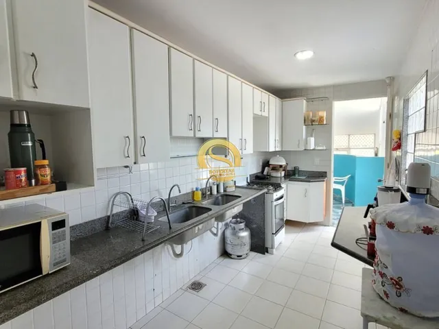 Imagem 16: Casa Duplex À Venda no Bairro Lauritzen Próximo Ao Centro com Piscina