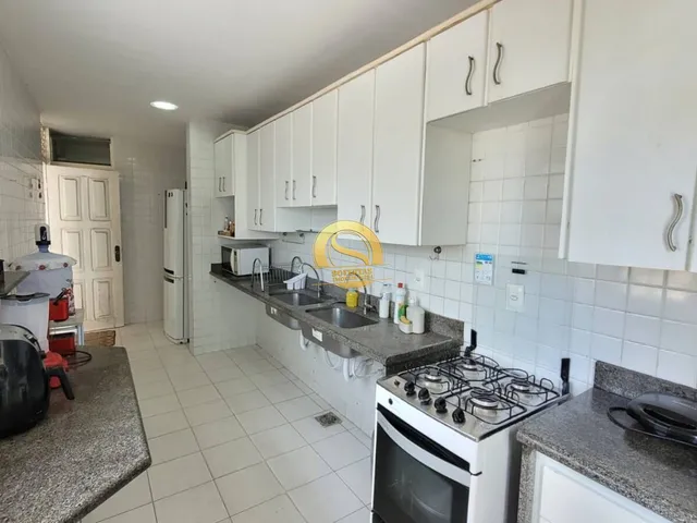 Imagem 14: Casa Duplex À Venda no Bairro Lauritzen Próximo Ao Centro com Piscina