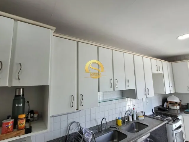 Imagem 4: Casa Duplex À Venda no Bairro Lauritzen Próximo Ao Centro com Piscina