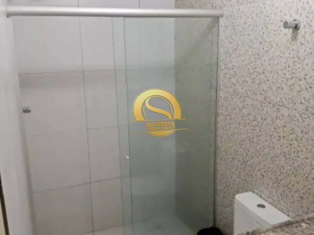 Imagem 10: Casa Duplex À Venda no Bairro Lauritzen Próximo Ao Centro com Piscina