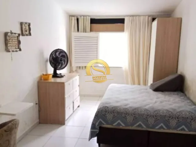 Imagem 2: Casa Duplex À Venda no Bairro Lauritzen Próximo Ao Centro com Piscina
